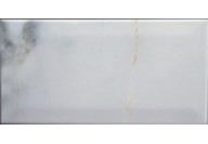 Doric White (10x20) Mainzu - плитка глянцевая настенная