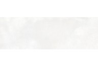 CI Leeds Blanco (30x90) Metropol - Керамогранит матовый настенный