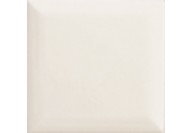 Armonia Brillo Bisel Marfil (15x15) Monopole - плитка глянцевая настенная