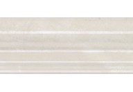 Moldura Petra Brillo Bisel Silver (5x15) Monopole