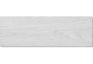 Aracena Blanco (45x15) Oset - плитка матовая напольная