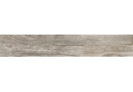 Hardwood Greyed (15x90) Oset - керамогранит матовый напольный