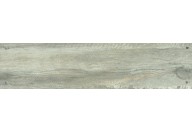 MONTPRIVATO Grey (15x60) Oset