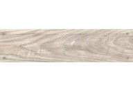 Olivar White (15x60) Oset - плитка матовая напольная
