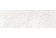 (st) 02552 MAJESTIC APUANIAN WHITE RET 40x120 Piemme Valentino
