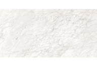 02576 MAJESTIC APUANIAN WHITE LEV/RET 60x119.5 Piemme Valentino