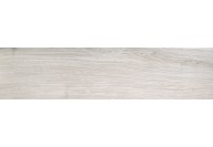 Acanto Rett Bianco (20x120) Serenissima Cir - плитка напольная