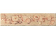 Listello Botticino Beige 5x20 Serenissima & Cir - Marble Age