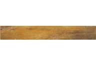 Timber Golden Saddle (15x90) Serenissima