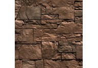 Безенгийская стена 1-28-01 Zikkurat Декоративный камень