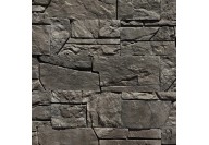 Безенгийская стена 1-35-01 Zikkurat Декоративный камень