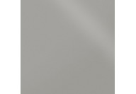 CF UF003 (темно-серый) 60х60 полированный - Грес 60х60