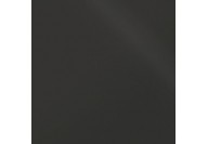 CF UF013 (черный) 60х60 полированный - Грес 60х60
