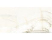 Olimpic Onyx керамогранит 120x60 полированный AB 1023G