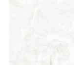 Onyx White керамогранит 60x60см полированный AB 1006G