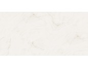 Onix Ice керамогранит 120x60 полированный AB1012G