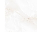 Onix Mapple керамогранит 60x60 полированный 1AB 021G