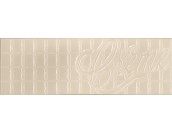 Decor Crema Crme 10x30