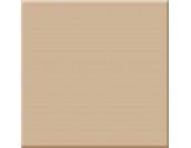 Milano Brillo BEIGE 10x10