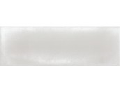 Milano Brillo BLANCO 10x30