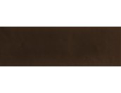 Milano Brillo CHOCOLATE 10x30