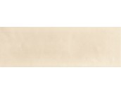 Milano Brillo CREMA 10x30