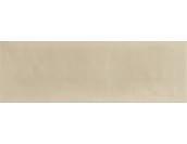 Milano Brillo HUESO 10x30
