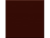 Milano Brillo MARRON 10x10