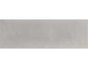 Milano Brillo PERLA 10x30