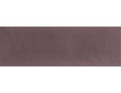 Milano Brillo VELVET 10x30