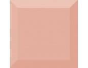 Biselado Brillo CORAL 10x10