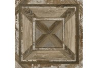 Rodas B (60x60) Absolut Keramika - плитка керамогранит