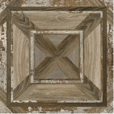 Rodas B (60x60) плитка керамогранит