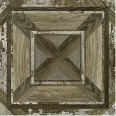 Rodas O (60x60) плитка керамогранит