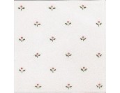 ADMO6013 Decorado Mimosa PB Rosa C/C B 15x15 MODERNISTA настенная
