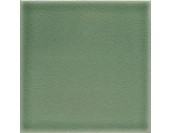 ADMO1023 Liso PB C/C Verde Oscuro 15x15 MODERNISTA настенная