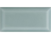 ADNE2056 BISELADO PB SEA GREEN 7,5x15 NERI керамическая плитка