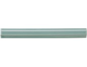 бордюр ADNE5620 LISTELO CLASICO SEA GREEN 1,7x15  NERI