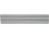 ADOC5055 CORNISA TOP SAIL 3x15 OCEAN карниз