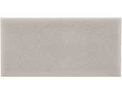 ADOC1004 LISO SURF GRAY 7,5x15 OCEAN керамическая плитка