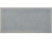 ADOC1001 LISO TOP SAIL 7,5x15  OCEAN керамическая плитка