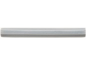 бордюр ADOC5043 LISTELO TOP SAIL 1,7x15  OCEAN