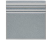 плинтус ADOC5063 RODAPIE TOP SAIL 15x15 OCEAN