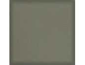 вставка ADPV9006 PAVIMENTO TACO EUCALYPTUS 3x3 