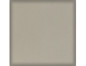 вставка ADPV9007 PAVIMENTO TACO GRIS 3x3