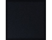 вставка ADPV9008 PAVIMENTO TACO NEGRO 3x3