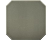 ADPV9010 PAVIMENTO OCTOGONO EUCALYPTUS 15х15 керамогранит