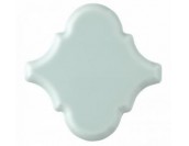 ADST8028 ARABESCO BISELADO FERN 15x15 RENAISSANCE керамическая плитка