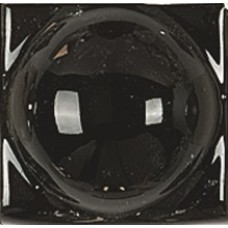 вставка ADNE8035 TACO ESFERA NEGRO 2x2 Rombos вставка ADNE8035 TACO ESFERA NEGRO 2x2 Rombos