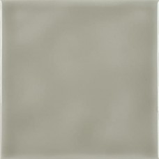 ADST1009 LISO GRAYSTONE 14,8x14,8 Studio керамическая плитка ADST1009 LISO GRAYSTONE 14,8x14,8 Studio керамическая плитка
